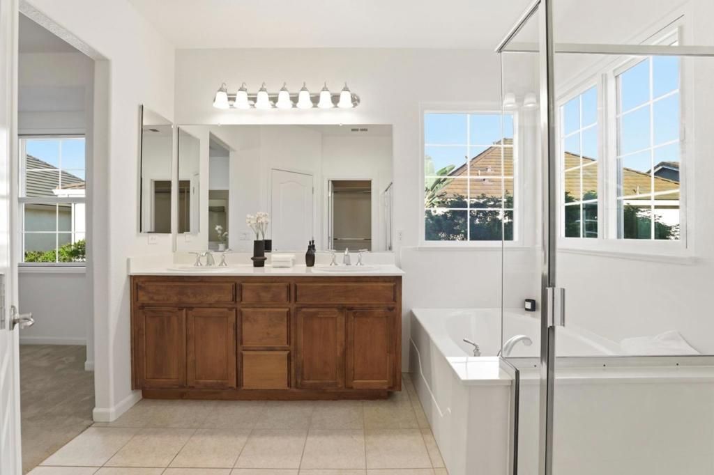 Image 26 of property listing at 2130 Payne Place, Santa Clara, CA 95054