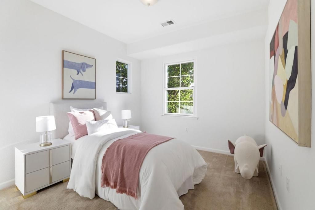 Image 27 of property listing at 2130 Payne Place, Santa Clara, CA 95054