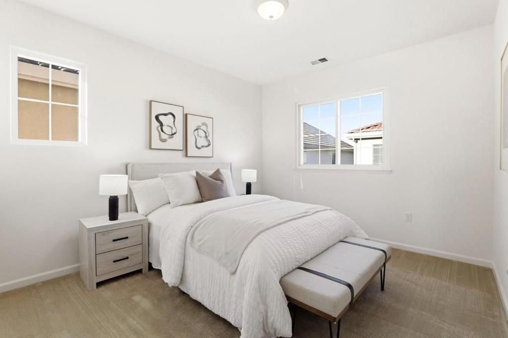 Image 28 of property listing at 2130 Payne Place, Santa Clara, CA 95054