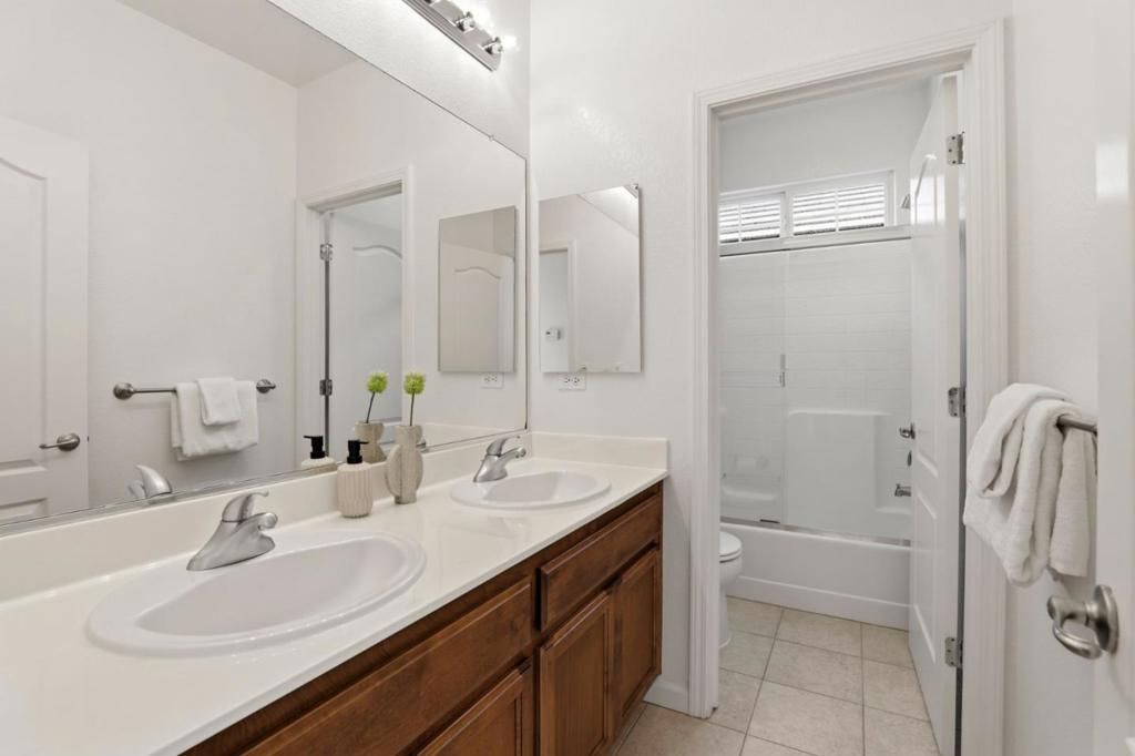 Image 29 of property listing at 2130 Payne Place, Santa Clara, CA 95054