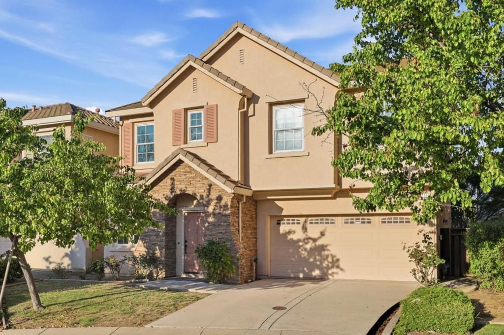 Image 3 of property listing at 2130 Payne Place, Santa Clara, CA 95054