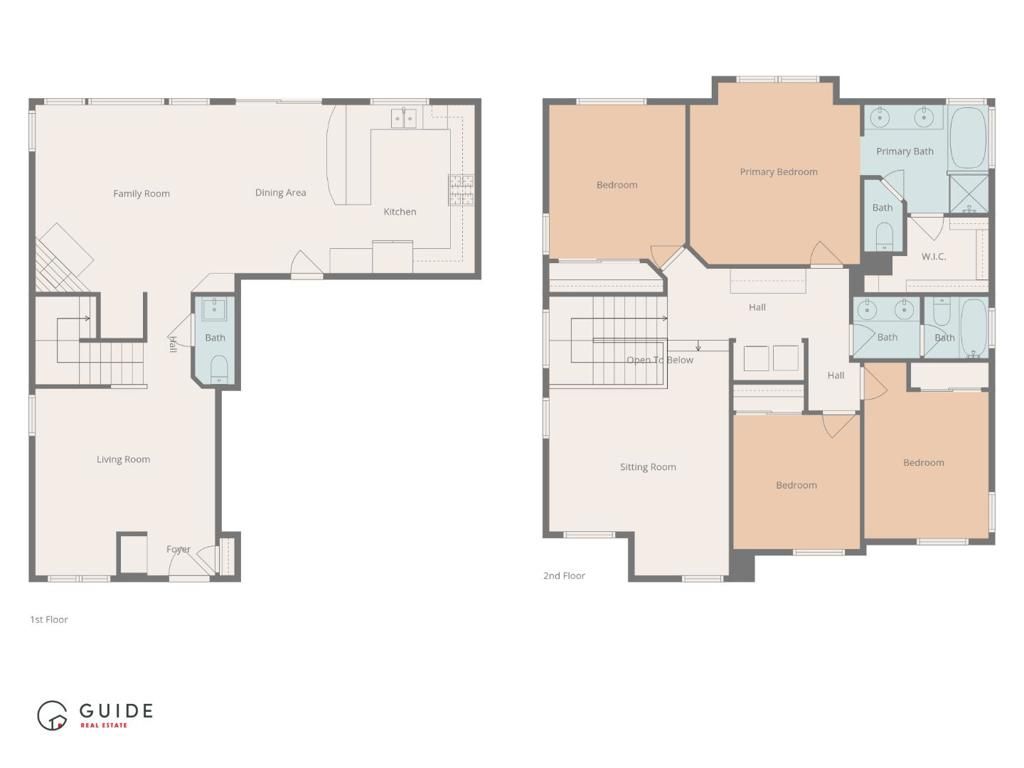 Image 31 of property listing at 2130 Payne Place, Santa Clara, CA 95054