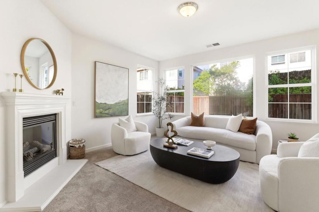 Image 8 of property listing at 2130 Payne Place, Santa Clara, CA 95054