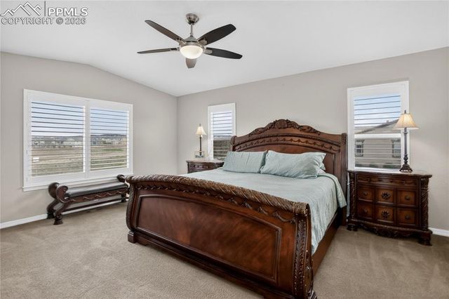 6178 Cumbre Vista Way, Colorado Springs, CO 80924