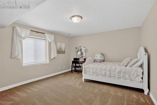 6178 Cumbre Vista Way, Colorado Springs, CO 80924