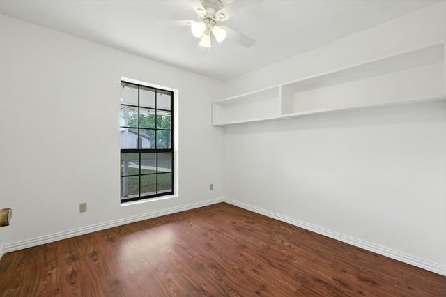 305 Amoret Circle, Anna, TX 75409