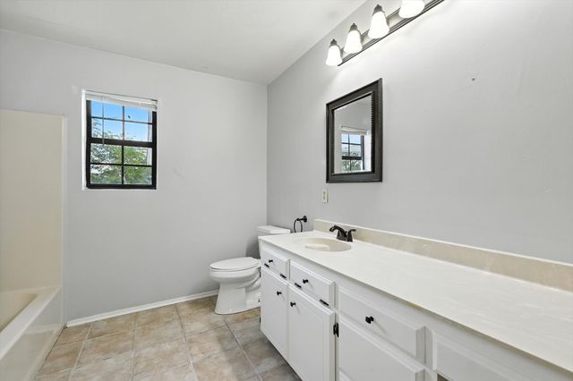 305 Amoret Circle, Anna, TX 75409
