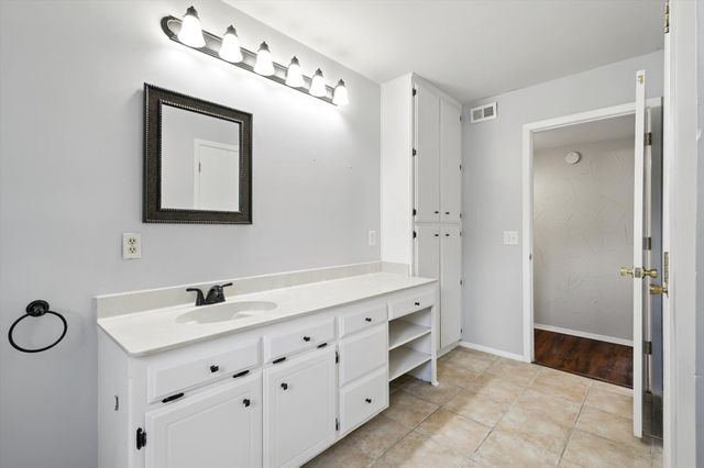 305 Amoret Circle, Anna, TX 75409