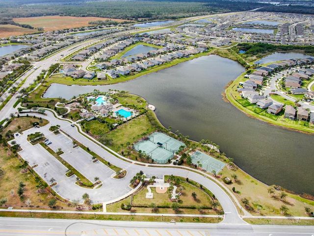 14423 TOUCH GOLD LANE, Ruskin, FL 33573