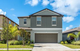 14423 TOUCH GOLD LANE, Ruskin, FL 33573