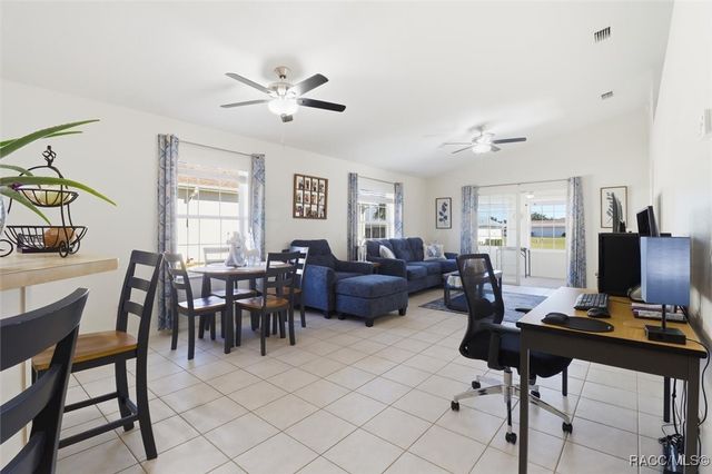 4632 N Lake Vista Trail, Hernando, FL 34442