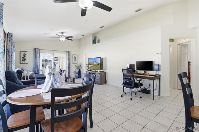 4632 N Lake Vista Trail, Hernando, FL 34442