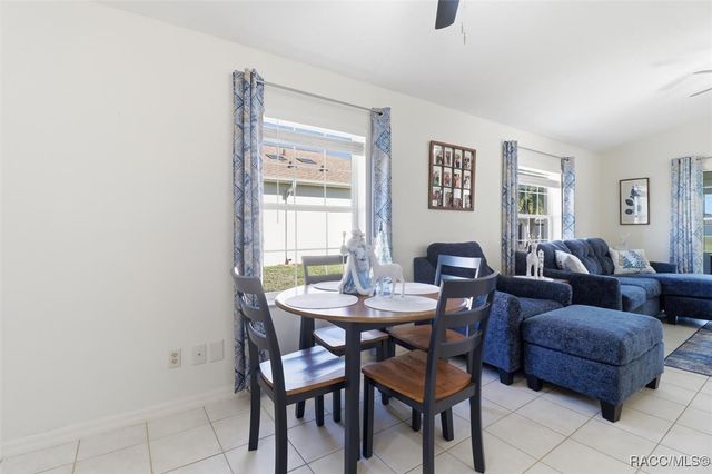 4632 N Lake Vista Trail, Hernando, FL 34442