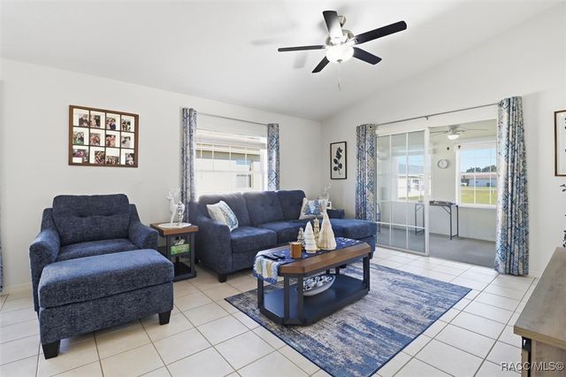 4632 N Lake Vista Trail, Hernando, FL 34442