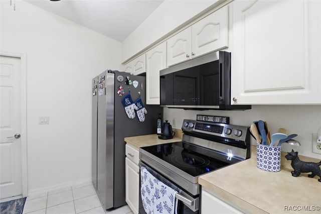 4632 N Lake Vista Trail, Hernando, FL 34442