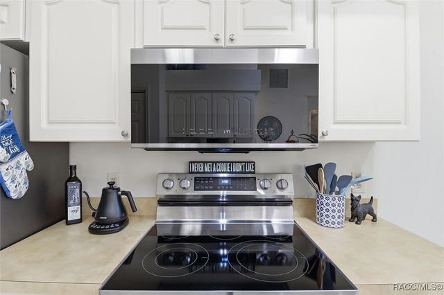 4632 N Lake Vista Trail, Hernando, FL 34442