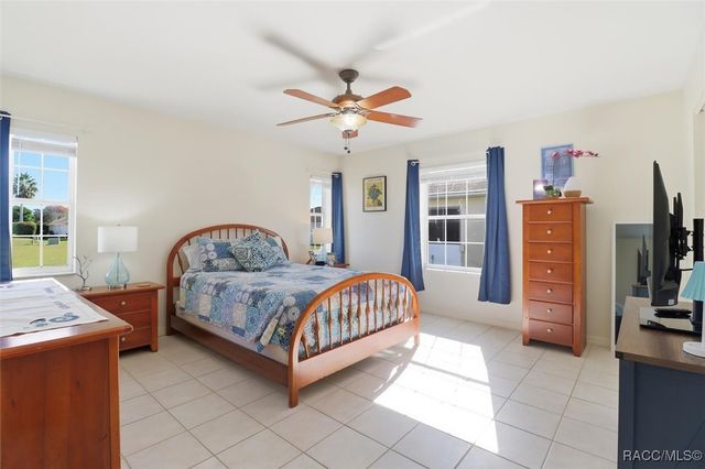 4632 N Lake Vista Trail, Hernando, FL 34442