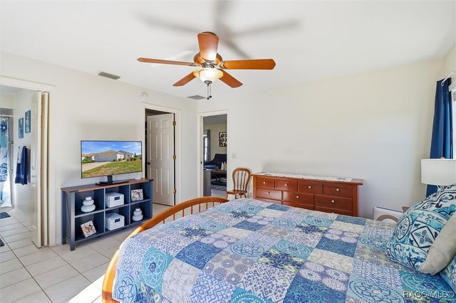 4632 N Lake Vista Trail, Hernando, FL 34442