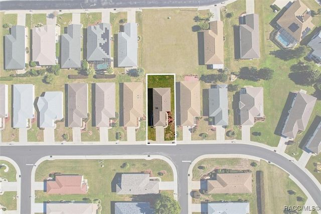 4632 N Lake Vista Trail, Hernando, FL 34442