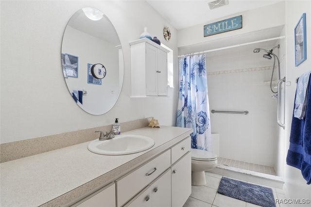 4632 N Lake Vista Trail, Hernando, FL 34442