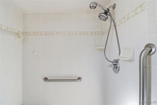 4632 N Lake Vista Trail, Hernando, FL 34442