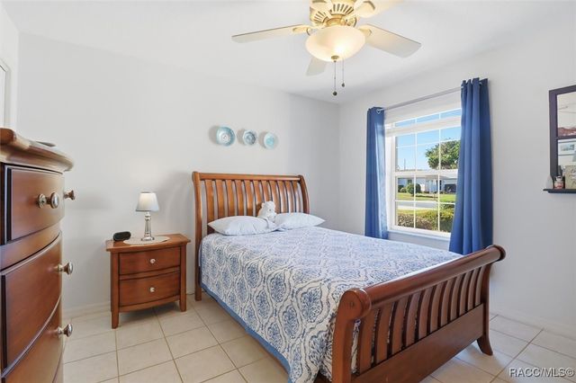 4632 N Lake Vista Trail, Hernando, FL 34442