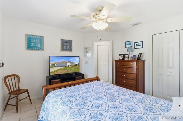 4632 N Lake Vista Trail, Hernando, FL 34442