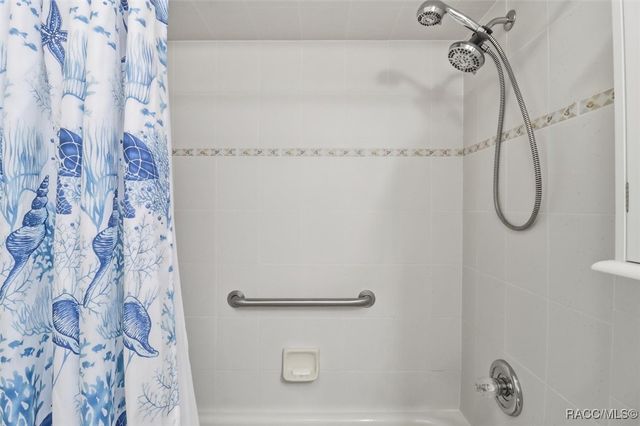 4632 N Lake Vista Trail, Hernando, FL 34442