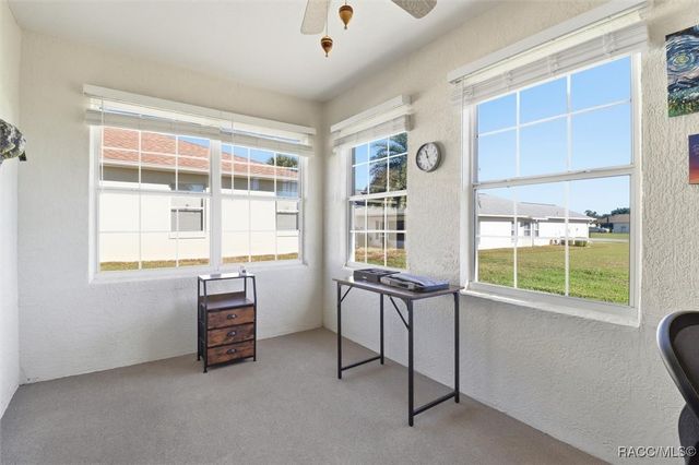 4632 N Lake Vista Trail, Hernando, FL 34442