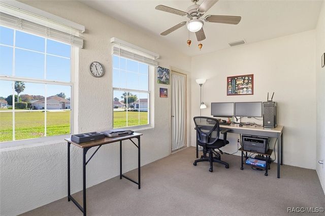 4632 N Lake Vista Trail, Hernando, FL 34442