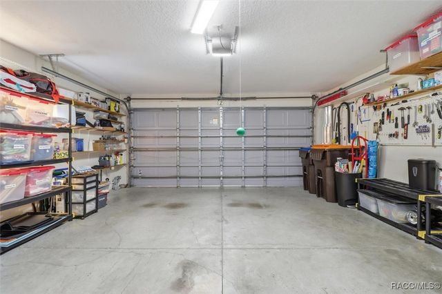 4632 N Lake Vista Trail, Hernando, FL 34442