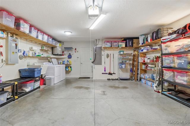 4632 N Lake Vista Trail, Hernando, FL 34442