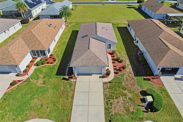 4632 N Lake Vista Trail, Hernando, FL 34442