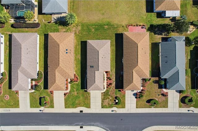 4632 N Lake Vista Trail, Hernando, FL 34442