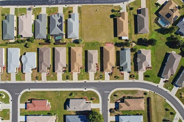 4632 N Lake Vista Trail, Hernando, FL 34442