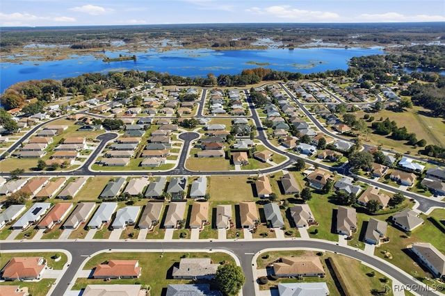 4632 N Lake Vista Trail, Hernando, FL 34442