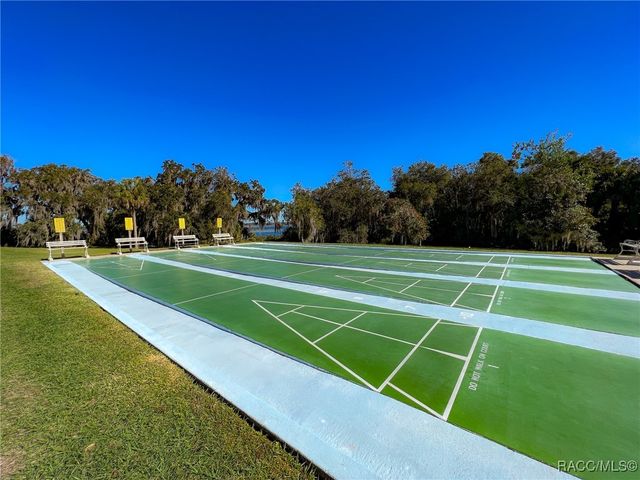 4632 N Lake Vista Trail, Hernando, FL 34442