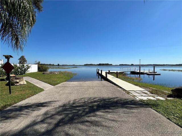 4632 N Lake Vista Trail, Hernando, FL 34442