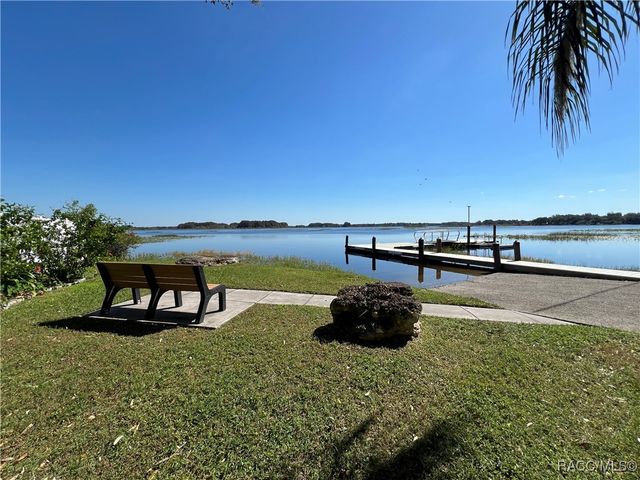 4632 N Lake Vista Trail, Hernando, FL 34442