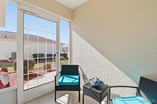 4632 N Lake Vista Trail, Hernando, FL 34442