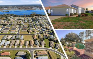 4632 N Lake Vista Trail, Hernando, FL 34442