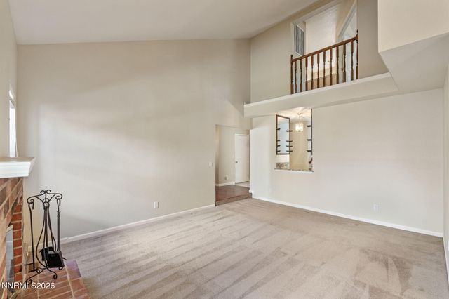 4732 Lango Drive, Carson City, NV 89706