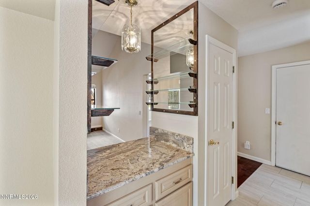 4732 Lango Drive, Carson City, NV 89706
