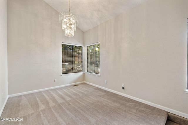 4732 Lango Drive, Carson City, NV 89706