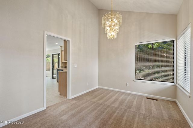 4732 Lango Drive, Carson City, NV 89706