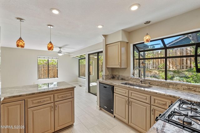 4732 Lango Drive, Carson City, NV 89706