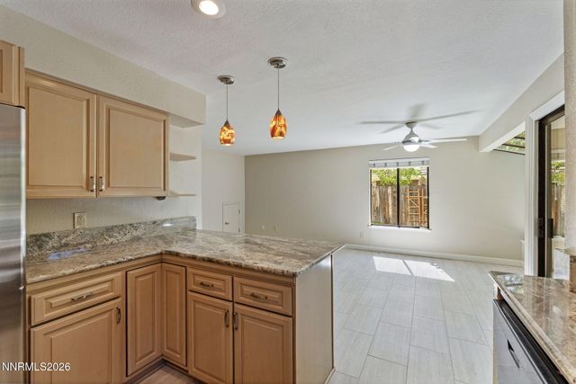 4732 Lango Drive, Carson City, NV 89706