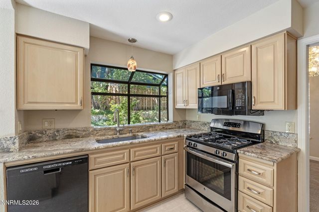 4732 Lango Drive, Carson City, NV 89706