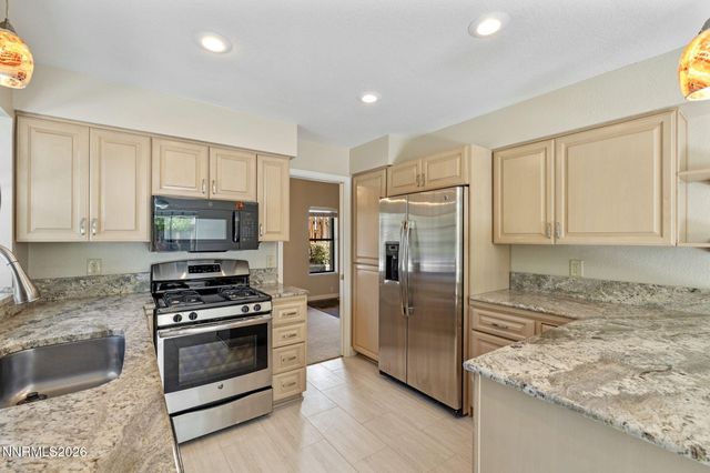 4732 Lango Drive, Carson City, NV 89706