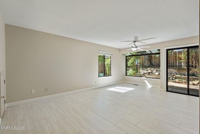 4732 Lango Drive, Carson City, NV 89706